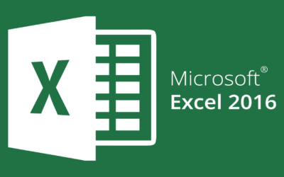 Microsoft Exell